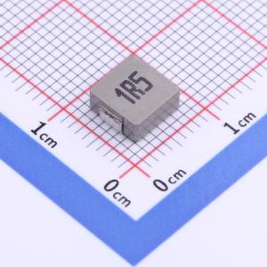 FAUL0630-1R5MT商品缩略图