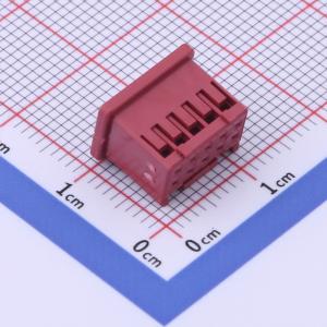 PUDP-10V-R商品缩略图