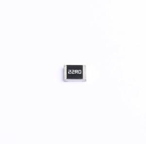 SC1210F22R0F1CNRH商品缩略图