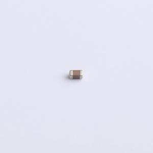 FCC0603B104K500CT商品缩略图