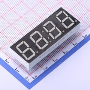 SLRR0564DY2C4BD-6.3商品缩略图