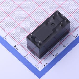 HF115F/005-1HS3A商品缩略图