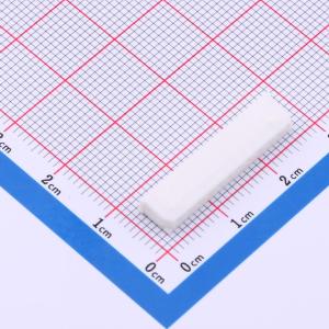 510651200商品缩略图