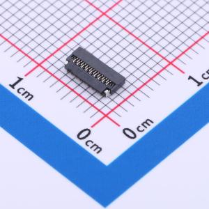 AFH26-S17FIA-1H商品缩略图