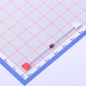 BZX85C7V5-TAP商品缩略图