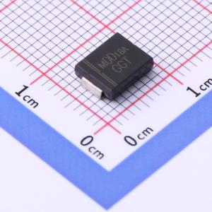 SMCJ78A商品缩略图