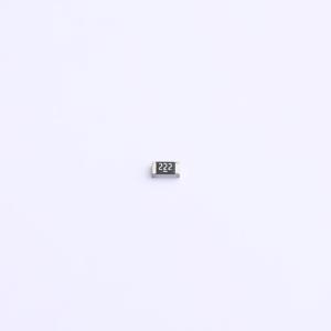 RAT032201FTP商品缩略图