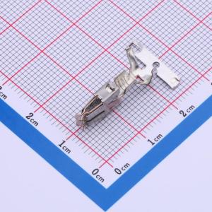 969042-1商品缩略图