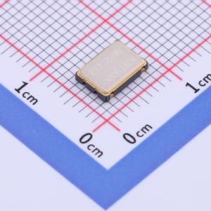 Q3309CA400084商品缩略图