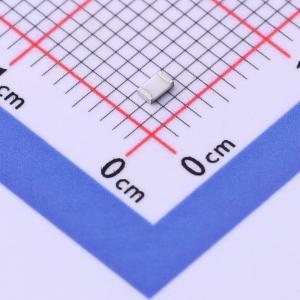 CRCW0805100RJNEAC商品缩略图