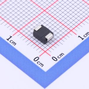 SZ6075商品缩略图