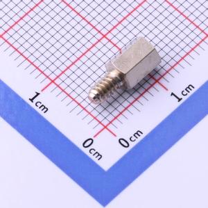 09670009972商品缩略图