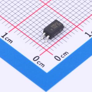 VOS618A-2T商品缩略图