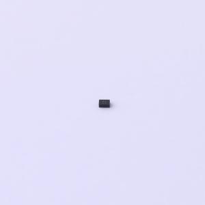 TPESDLC0521P商品缩略图