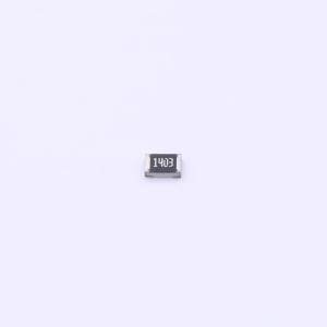 SCR0805F140K商品缩略图