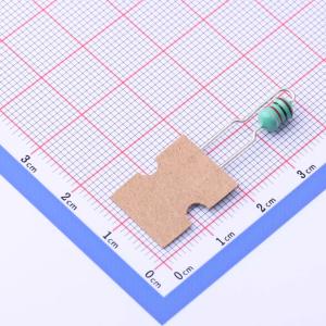 ALH0508-102K-FP商品缩略图