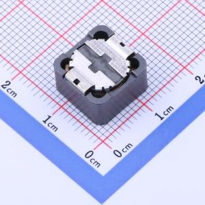 PSPHAQ127-560M商品缩略图