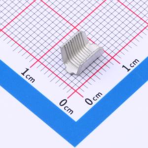 62309-2商品缩略图