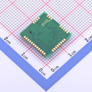 RAK3172 (EU868, without IPEX)商品缩略图