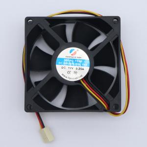 SF8025SM12 FG商品缩略图