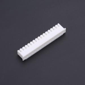 IPCW250H1GNW010商品缩略图