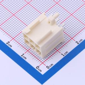 179841-1商品缩略图