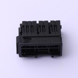 282990-2商品缩略图