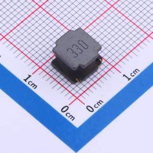 CKCS8060-33uH/M商品缩略图