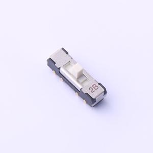 CL-SB-23A-02T商品缩略图