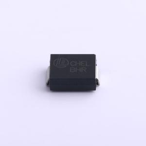 SMCJ170CA商品缩略图