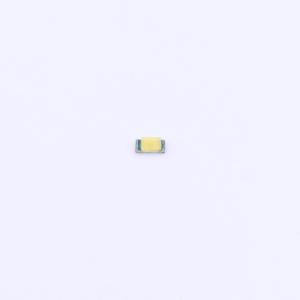 19-217/W1D-APQHY/3T商品缩略图