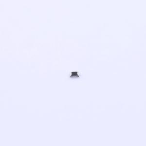 ERJ2RKF4021X商品缩略图