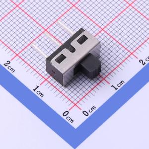 SS-12D10-G4商品缩略图