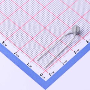 PTCCL05H110HBE商品缩略图