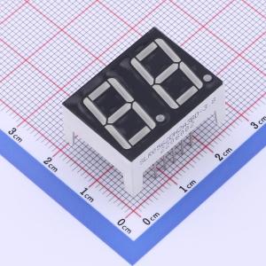 SLR0562DH2A3BD-3.8商品缩略图