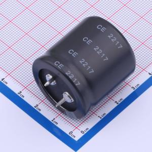 ELH2TM331Q30KT商品缩略图