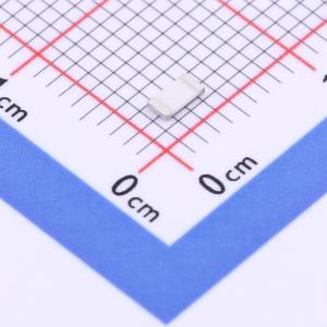 SC1206J4R70G8ANRH商品缩略图