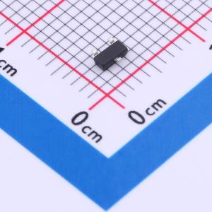 MMBT4401商品缩略图