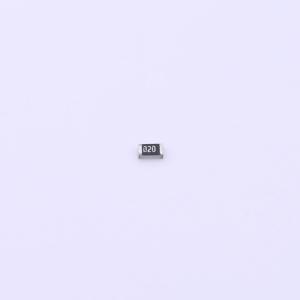 SCR0603F102K商品缩略图