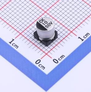 CK1H100M-CRD54商品缩略图