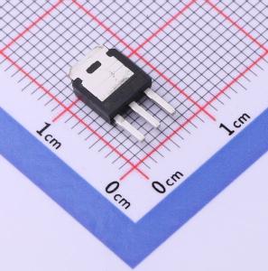 IRLU110APBF-VB商品缩略图