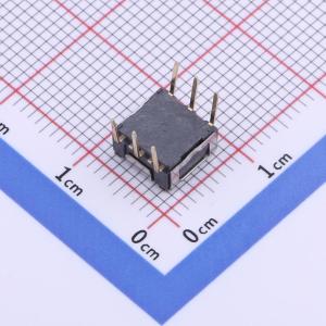 STAR-10商品缩略图