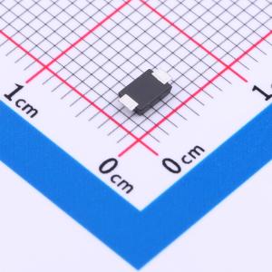 RS1JF商品缩略图