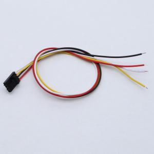 XF-P00052商品缩略图