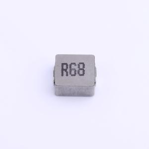FAUL0630-R68MT商品缩略图