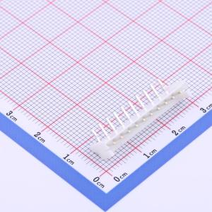 S10B-EH(LF)(SN)商品缩略图