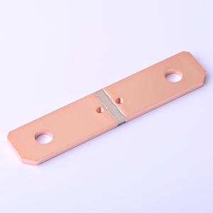 ARCS8518FL050B9商品缩略图