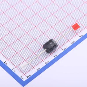 P600K-E3/54商品缩略图