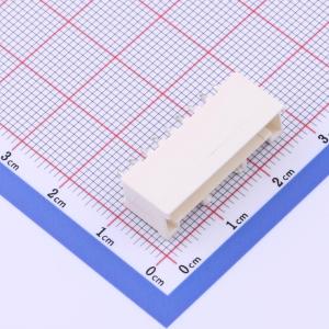 917787-1商品缩略图