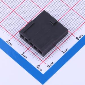 1445049-5商品缩略图